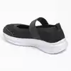 Туфли Neo Feet