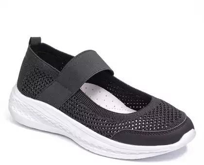 Туфли Neo Feet