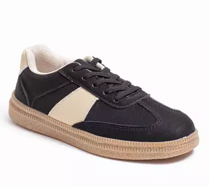 Полуботинки Neo Feet