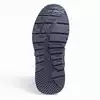 Полуботинки Neo Feet