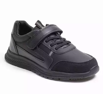 Полуботинки Neo Feet