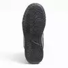 Полуботинки Neo Feet