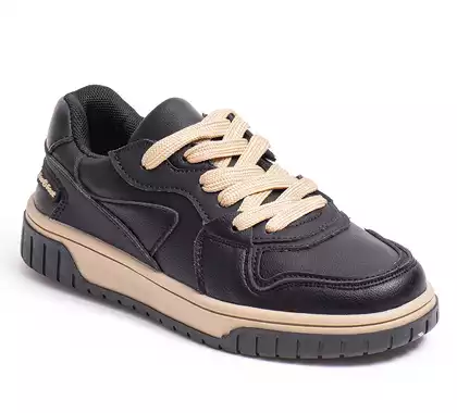 Полуботинки Neo Feet