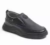 Туфли Neo Feet