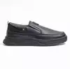 Туфли Neo Feet
