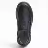 Туфли Neo Feet