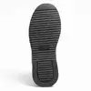 Туфли Neo Feet