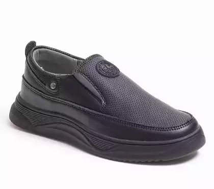 Туфли Neo Feet