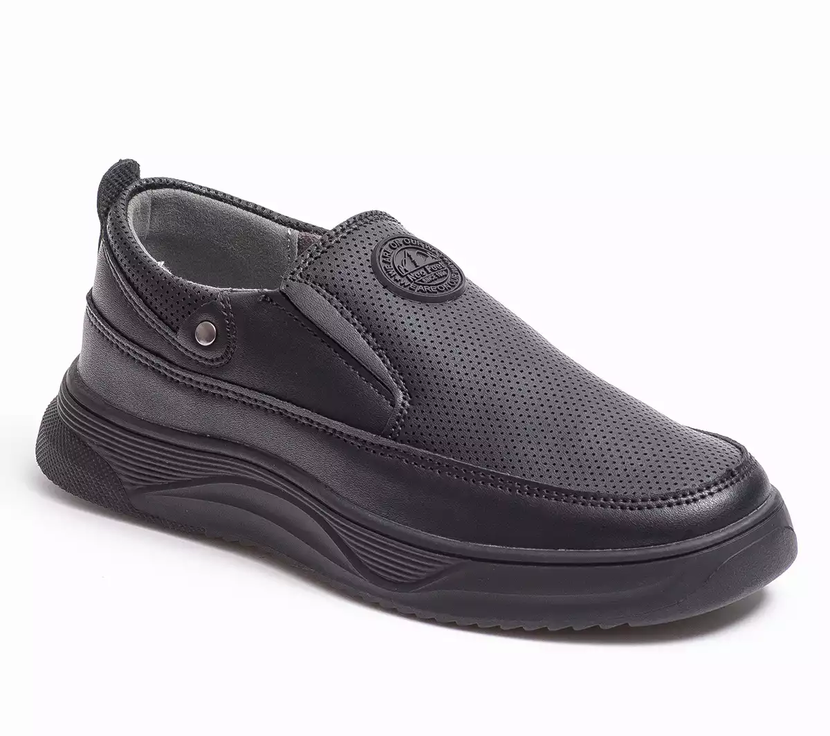 Туфли Neo Feet