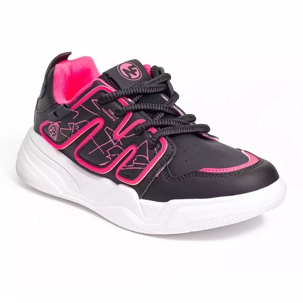 Кроссовки Neo Feet