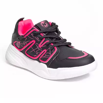 Кроссовки Neo Feet