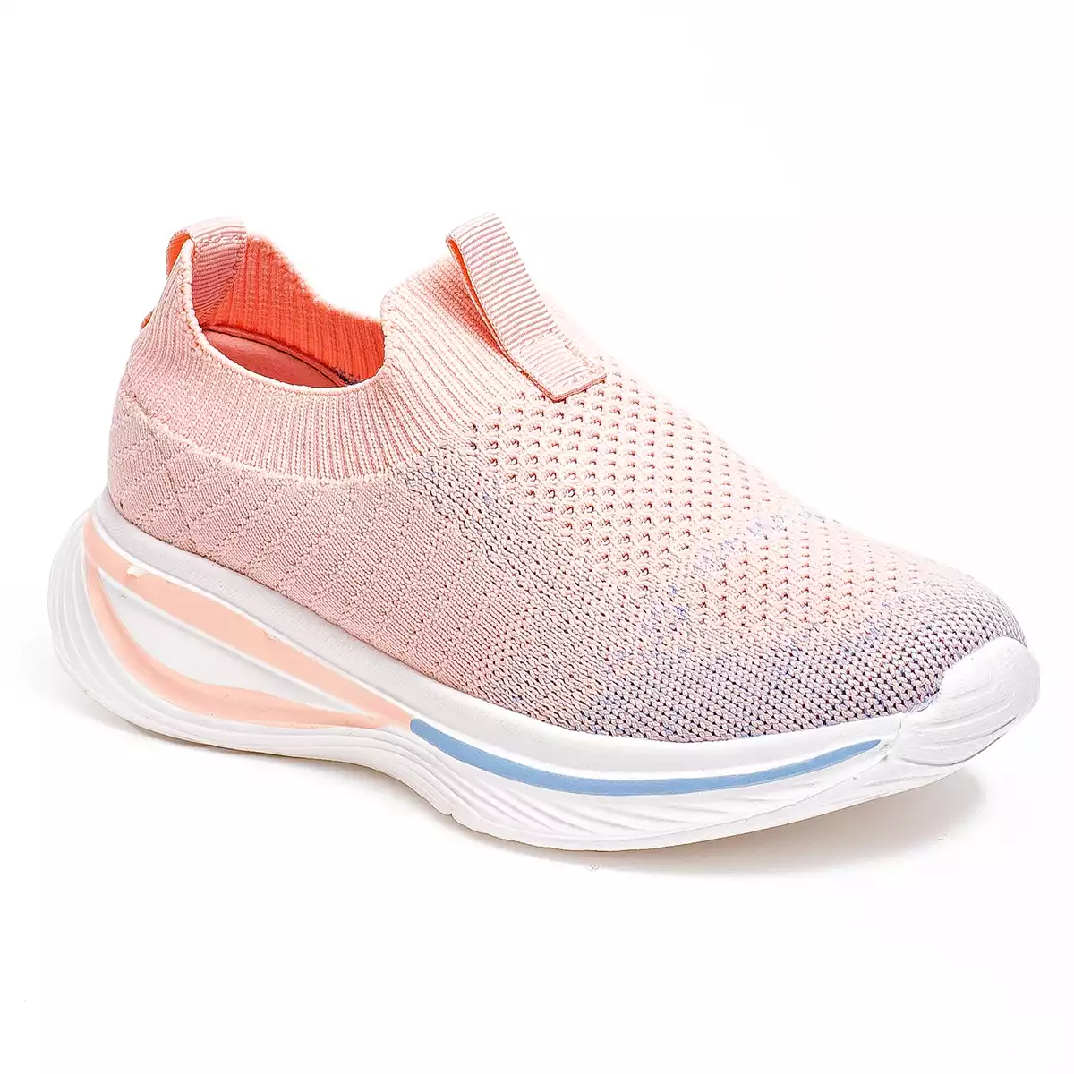 Кроссовки Neo Feet