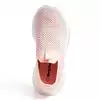 Кроссовки Neo Feet