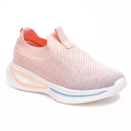 Кроссовки Neo Feet