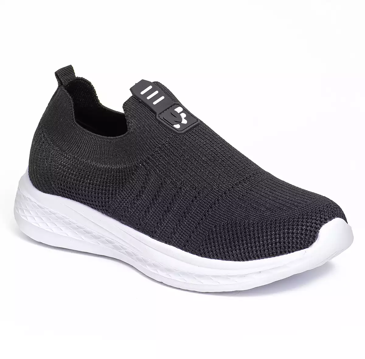 Кроссовки Neo Feet
