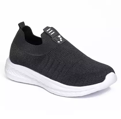 Кроссовки Neo Feet