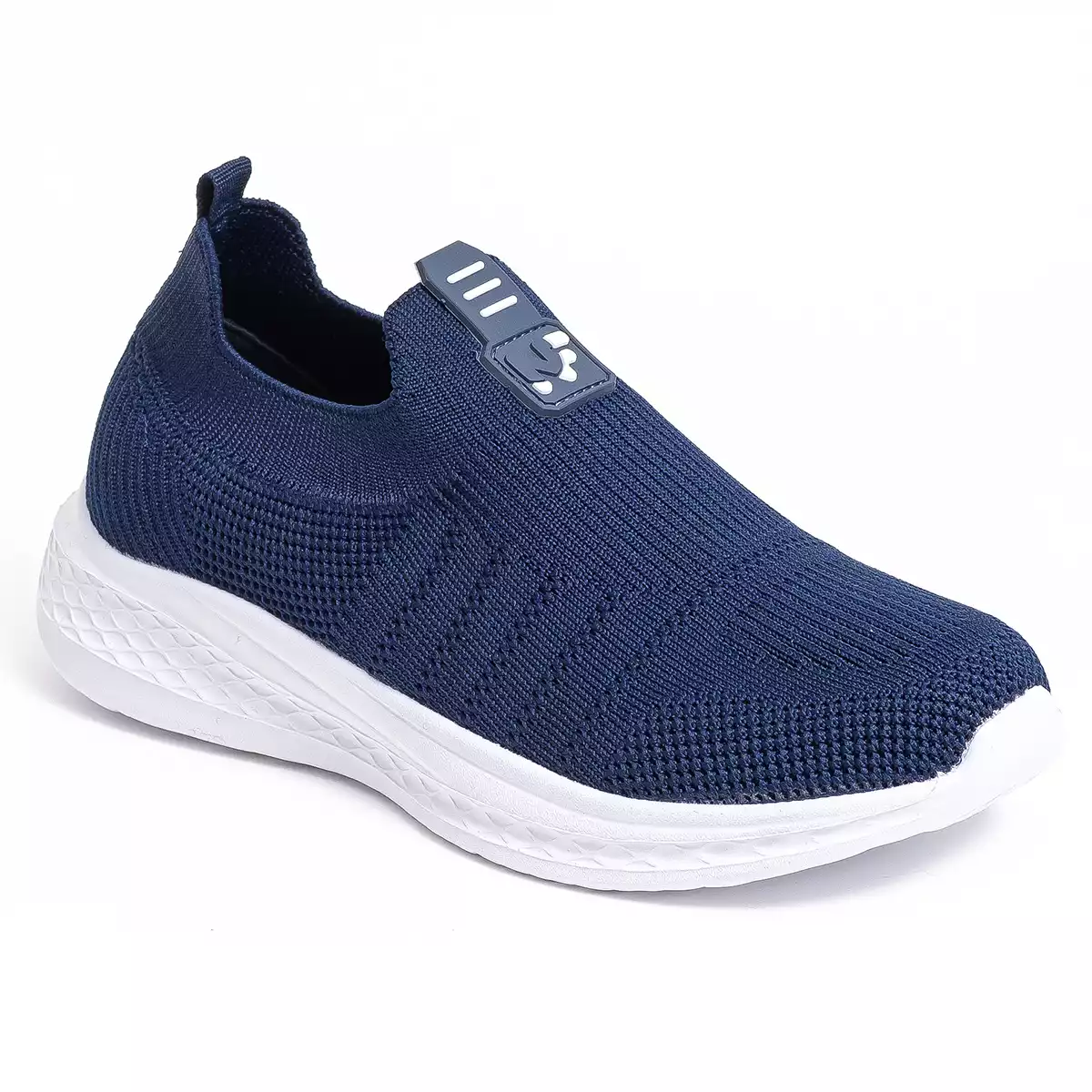 Кроссовки Neo Feet