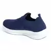Кроссовки Neo Feet