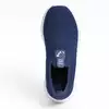 Кроссовки Neo Feet