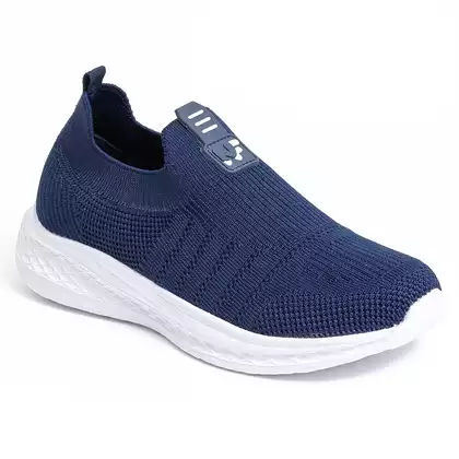 Кроссовки Neo Feet