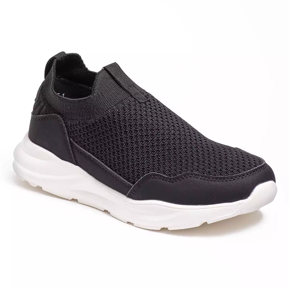 Туфли Neo Feet