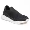 Туфли Neo Feet