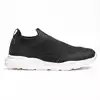 Туфли Neo Feet
