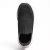 Туфли Neo Feet
