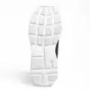 Туфли Neo Feet