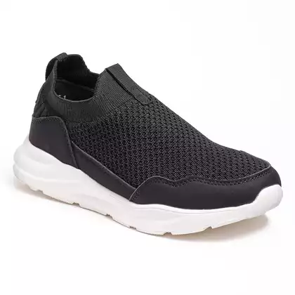 Туфли Neo Feet