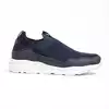 Туфли Neo Feet