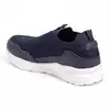 Туфли Neo Feet