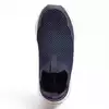 Туфли Neo Feet