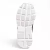 Туфли Neo Feet