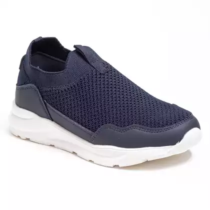 Туфли Neo Feet