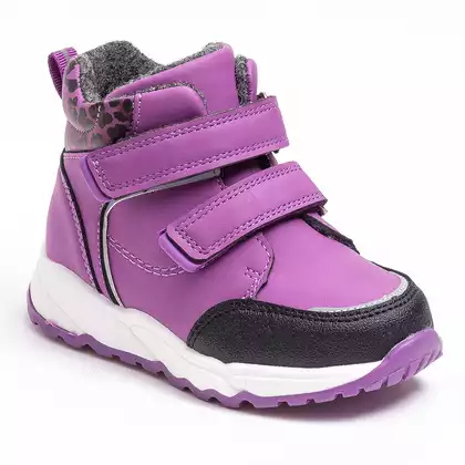 Ботинки Neo Feet