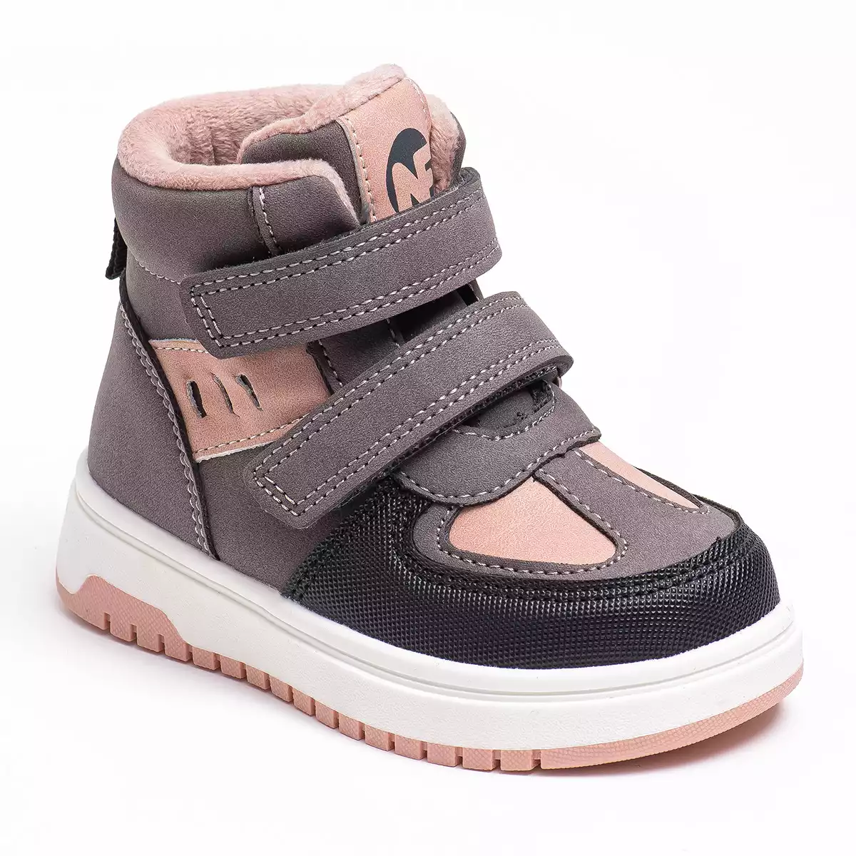 Ботинки Neo Feet