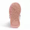 Ботинки Neo Feet