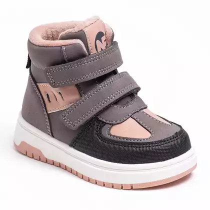 Ботинки Neo Feet
