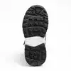 Ботинки Neo Feet