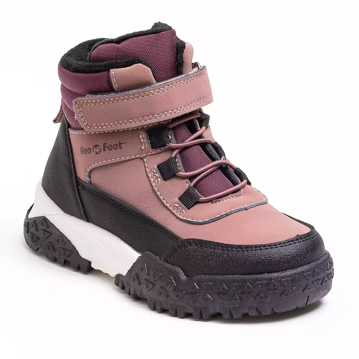 Ботинки Neo Feet