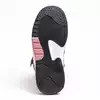 Ботинки Neo Feet