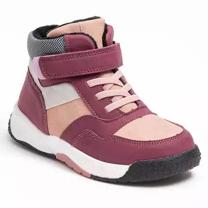 Ботинки Neo Feet