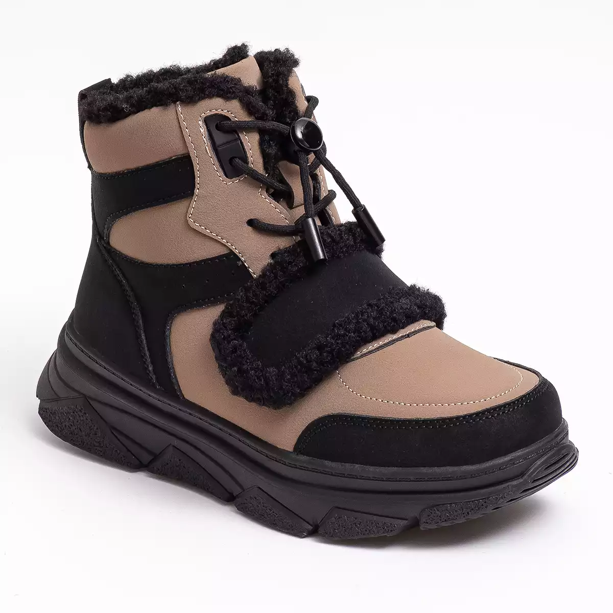 Ботинки Neo Feet