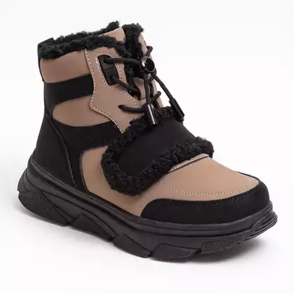 Ботинки Neo Feet