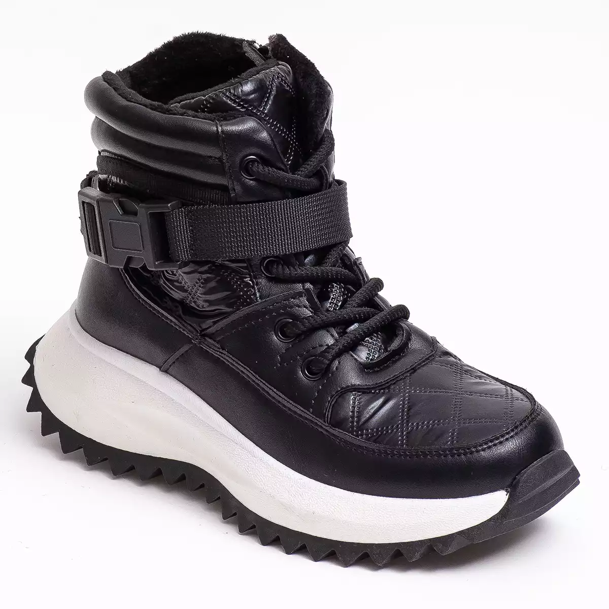 Ботинки Neo Feet