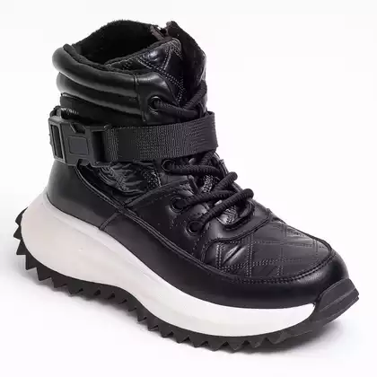 Ботинки Neo Feet