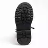 Ботинки Neo Feet