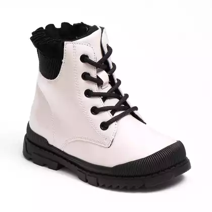 Ботинки Neo Feet