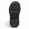 Ботинки Neo Feet